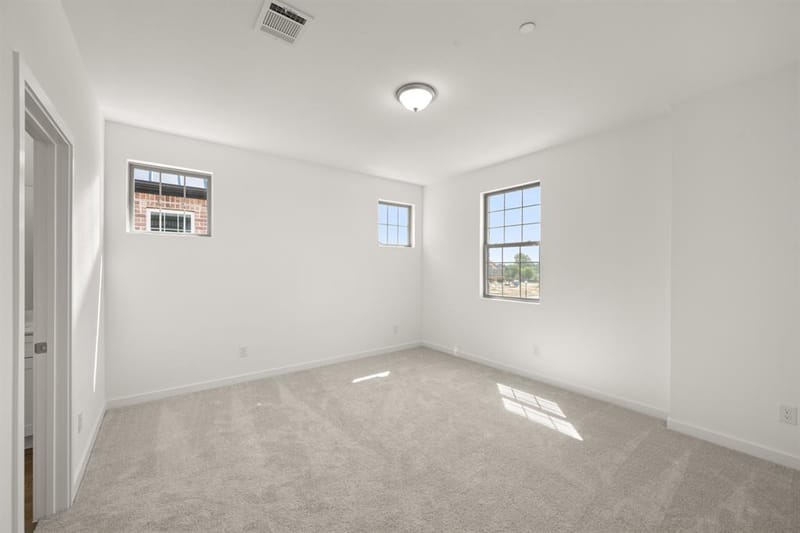 2408 Glacier Way, Mansfield TX 76063 - Photo 32