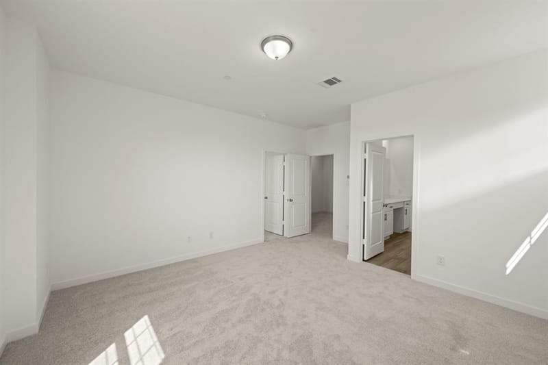 2408 Glacier Way, Mansfield TX 76063 - Photo 33