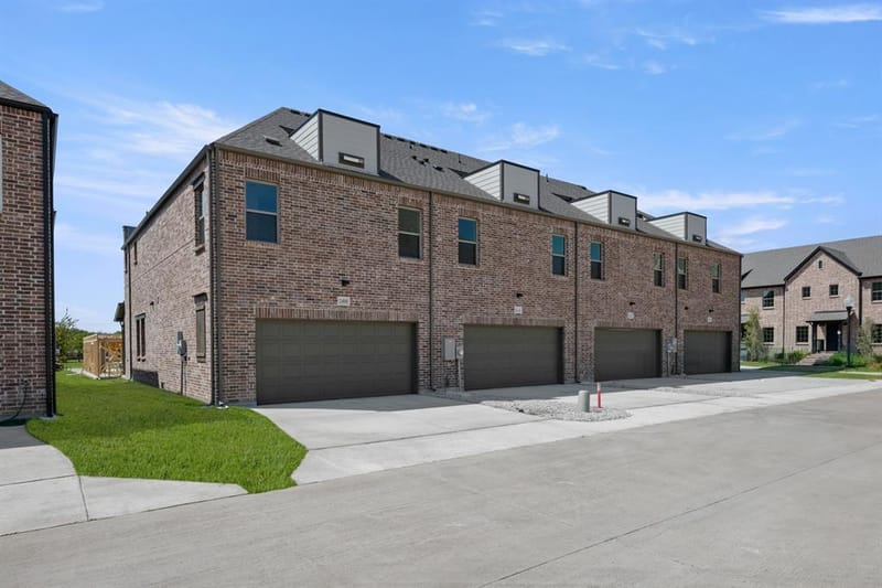 2408 Glacier Way, Mansfield TX 76063 - Photo 39