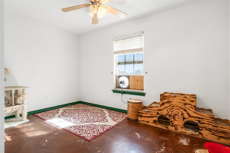 6338 Fm 933, Blum TX 76627 - Photo 13