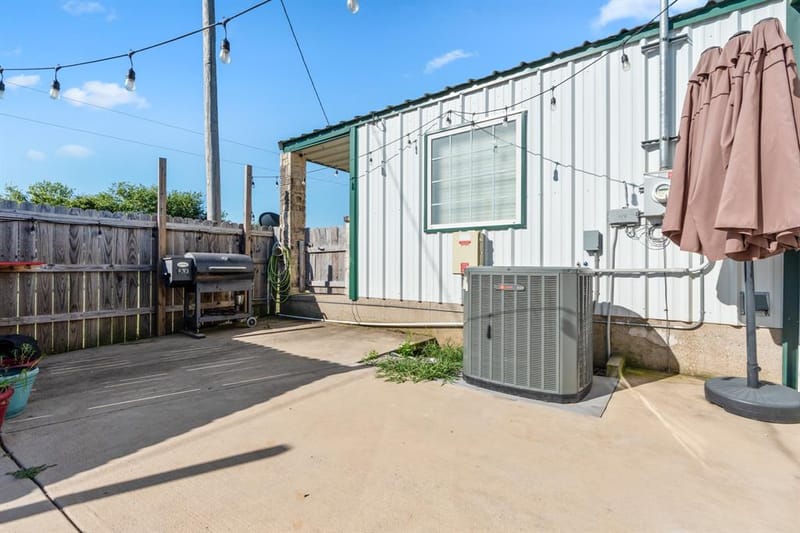 6338 Fm 933, Blum TX 76627 - Photo 17