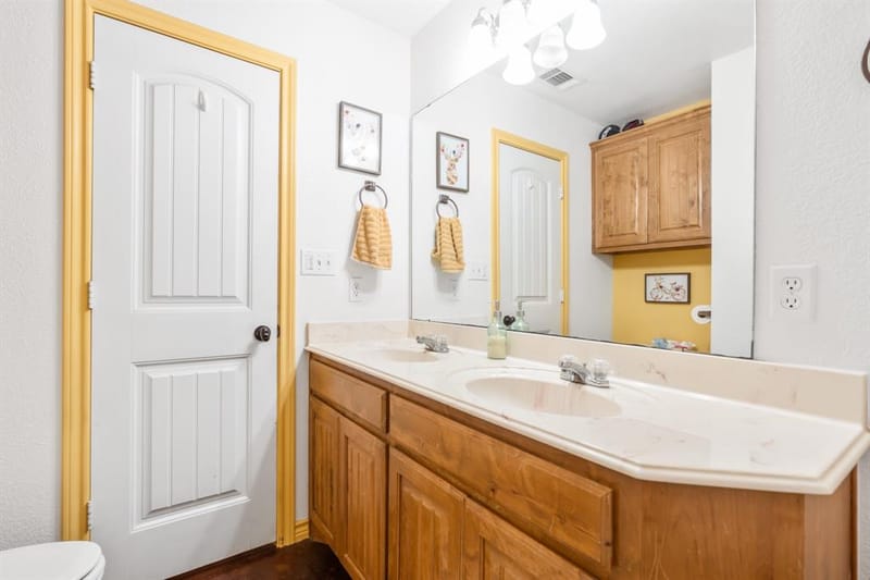 6338 Fm 933, Blum TX 76627 - Photo 16