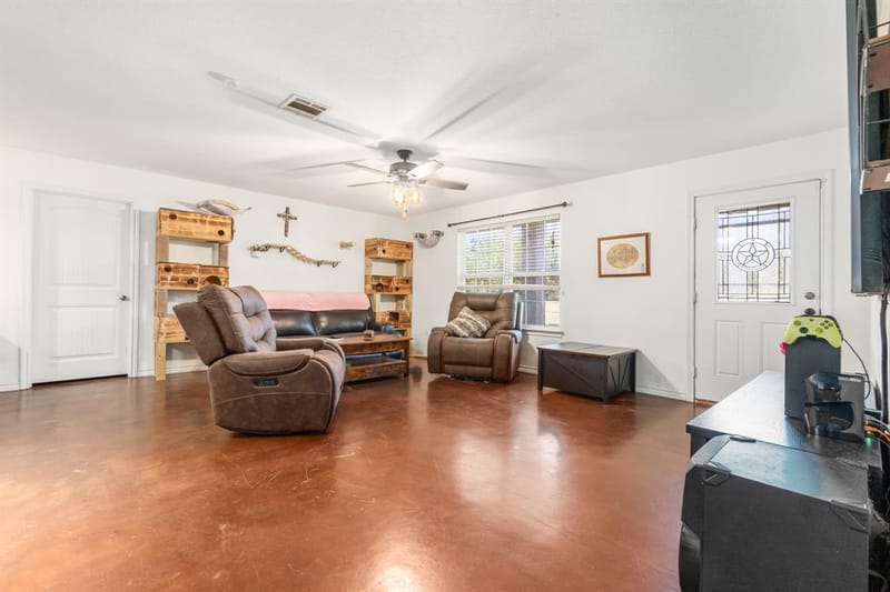 6338 Fm 933, Blum TX 76627 - Photo 7
