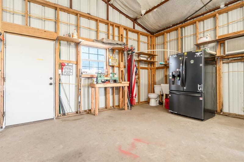 6338 Fm 933, Blum TX 76627 - Photo 28
