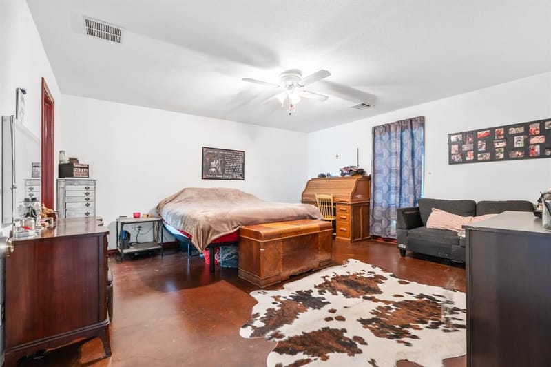 6338 Fm 933, Blum TX 76627 - Photo 9