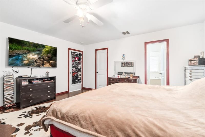 6338 Fm 933, Blum TX 76627 - Photo 10