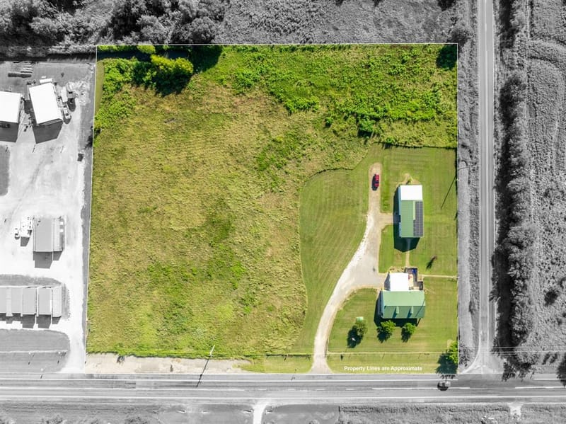 6338 Fm 933, Blum TX 76627 - Photo 33