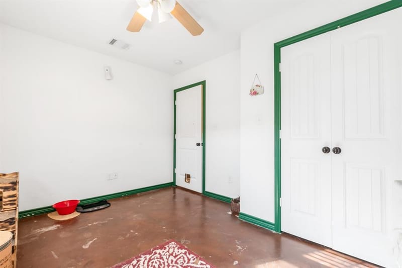 6338 Fm 933, Blum TX 76627 - Photo 14