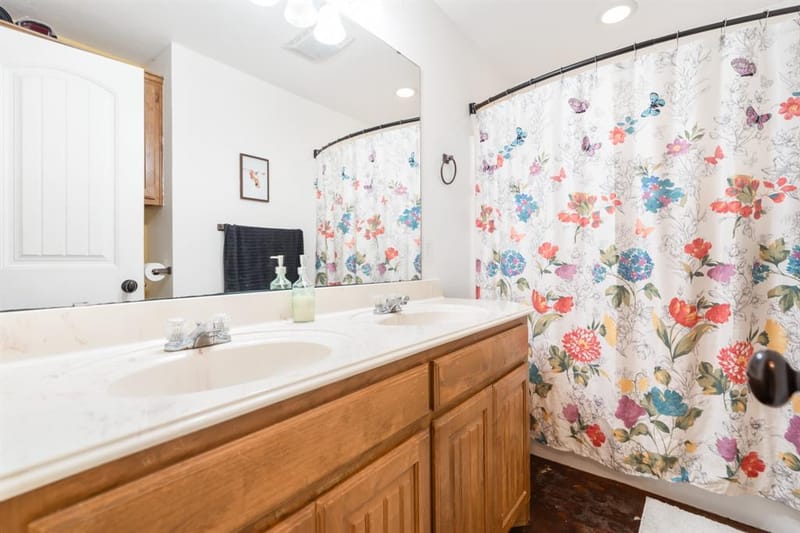 6338 Fm 933, Blum TX 76627 - Photo 15