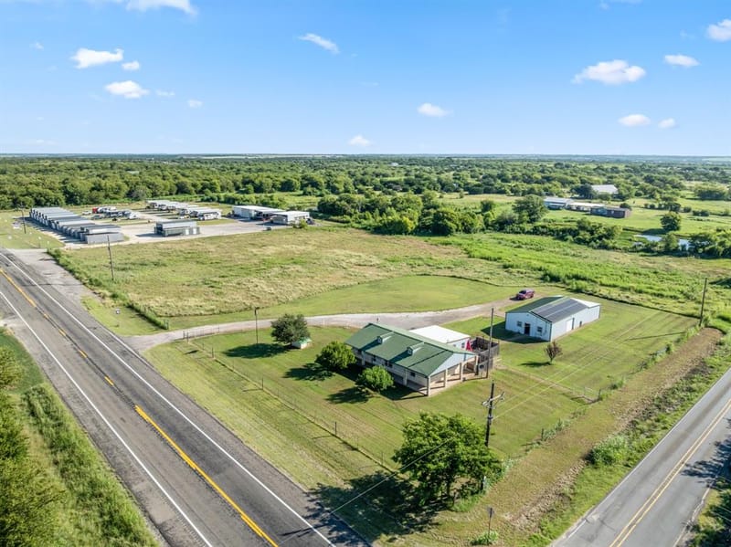 6338 Fm 933, Blum TX 76627 - Photo 31