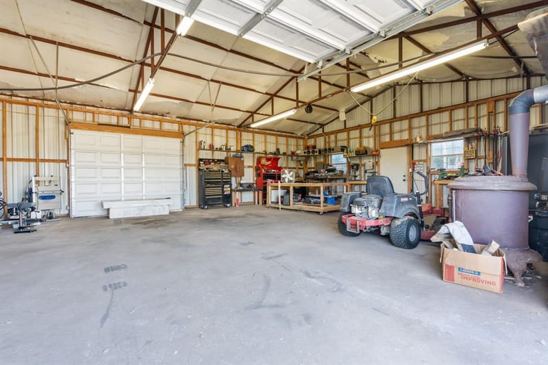 6338 Fm 933, Blum TX 76627 - Photo 29