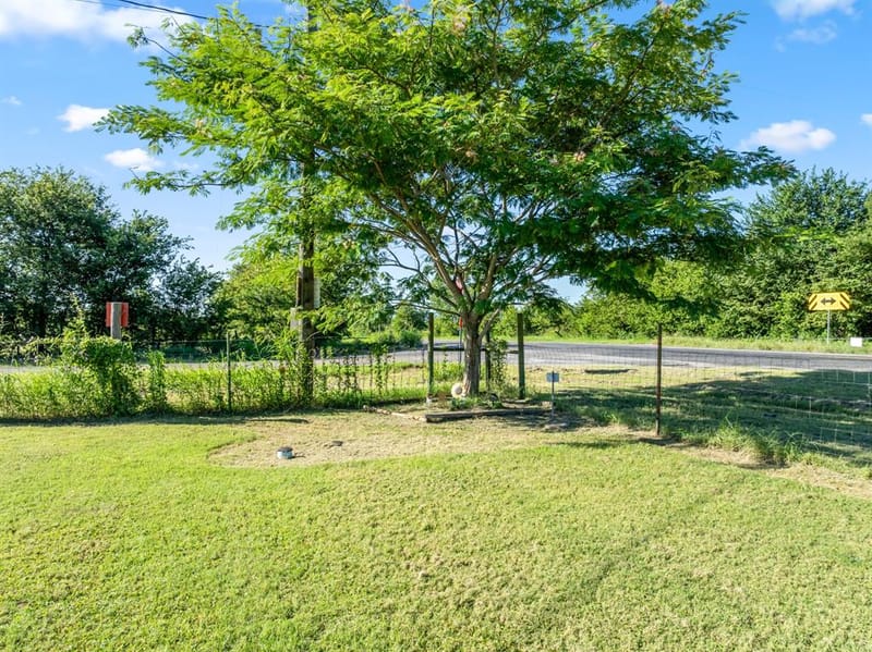 6338 Fm 933, Blum TX 76627 - Photo 21