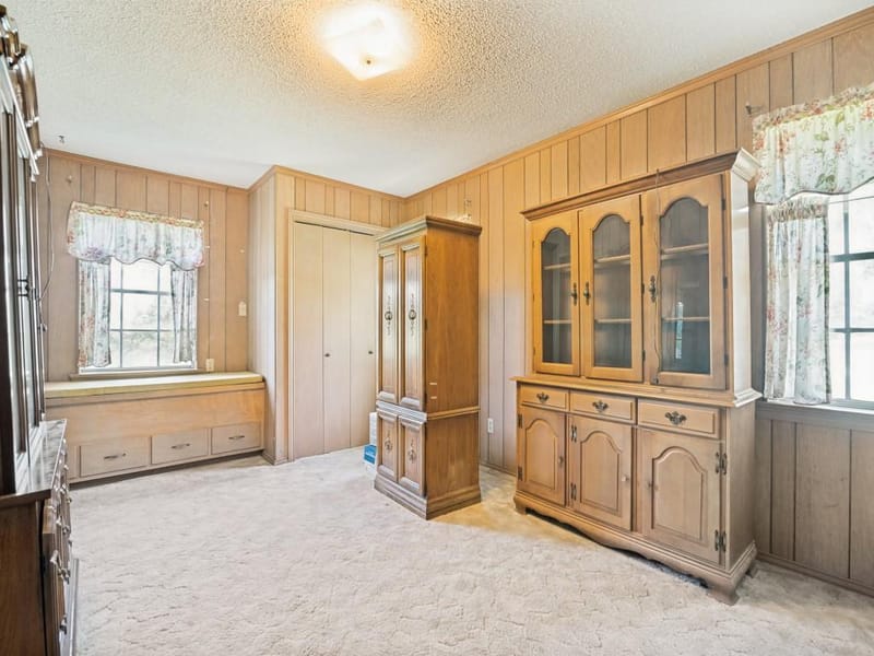 1081 Wright Street, Terrell TX 75160 - Photo 23