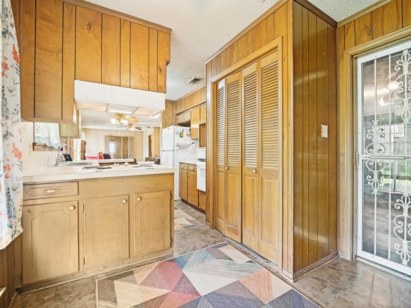 1081 Wright Street, Terrell TX 75160 - Photo 13
