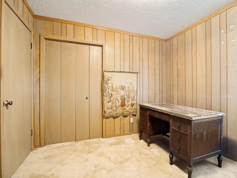 1081 Wright Street, Terrell TX 75160 - Photo 22