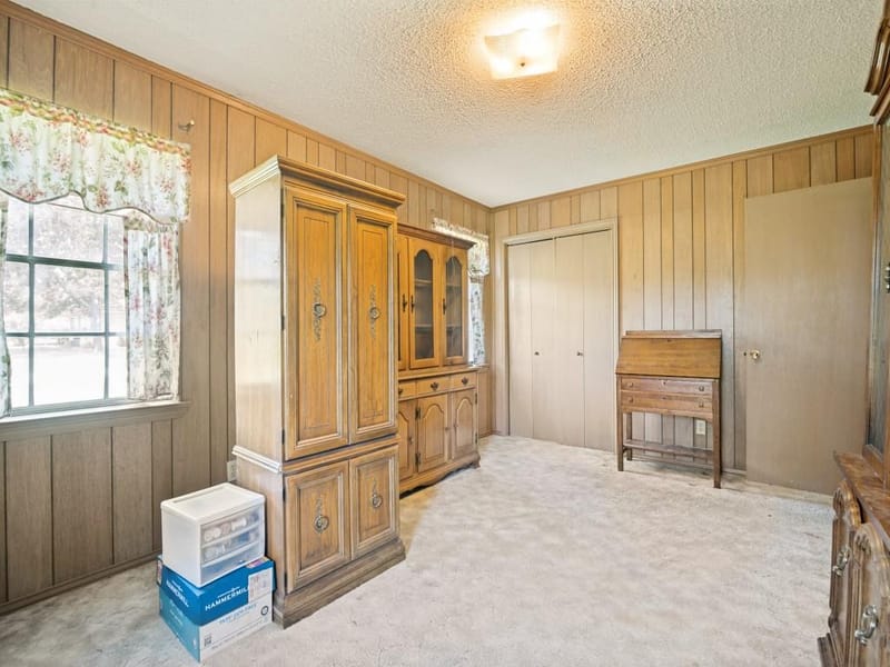 1081 Wright Street, Terrell TX 75160 - Photo 24