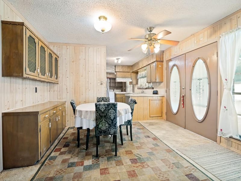 1081 Wright Street, Terrell TX 75160 - Photo 11