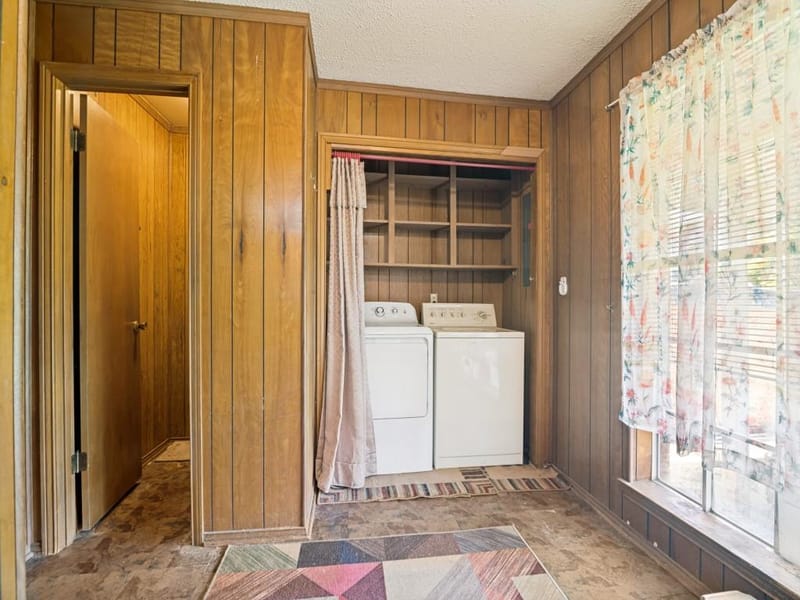 1081 Wright Street, Terrell TX 75160 - Photo 19