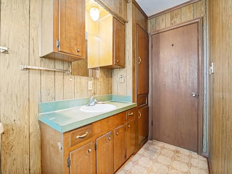 1081 Wright Street, Terrell TX 75160 - Photo 25