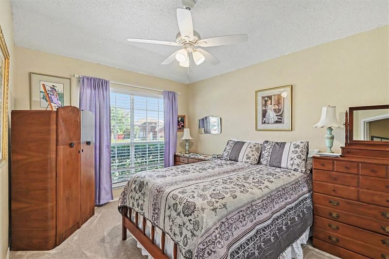 4654 Park Court, Fort Worth TX 76137 - Photo 12