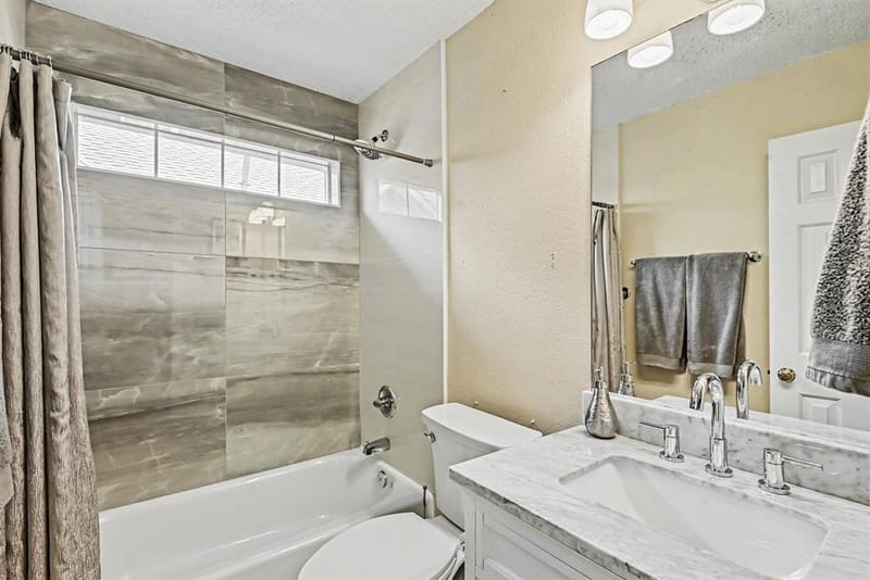 4654 Park Court, Fort Worth TX 76137 - Photo 14
