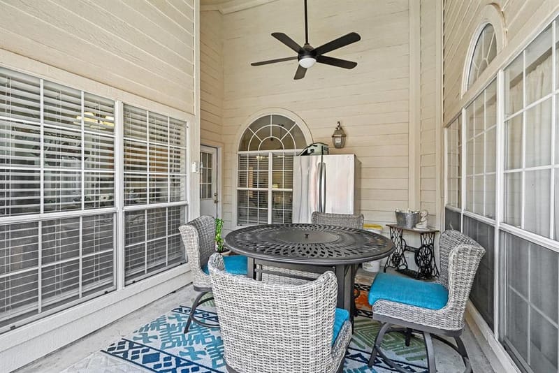 4654 Park Court, Fort Worth TX 76137 - Photo 15
