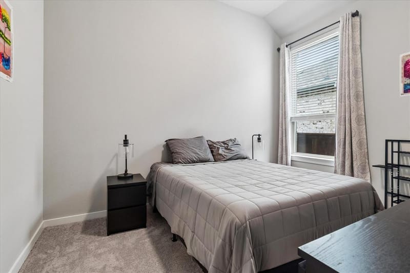 3810 Iron Ore Drive, Denison TX 75020 - Photo 16