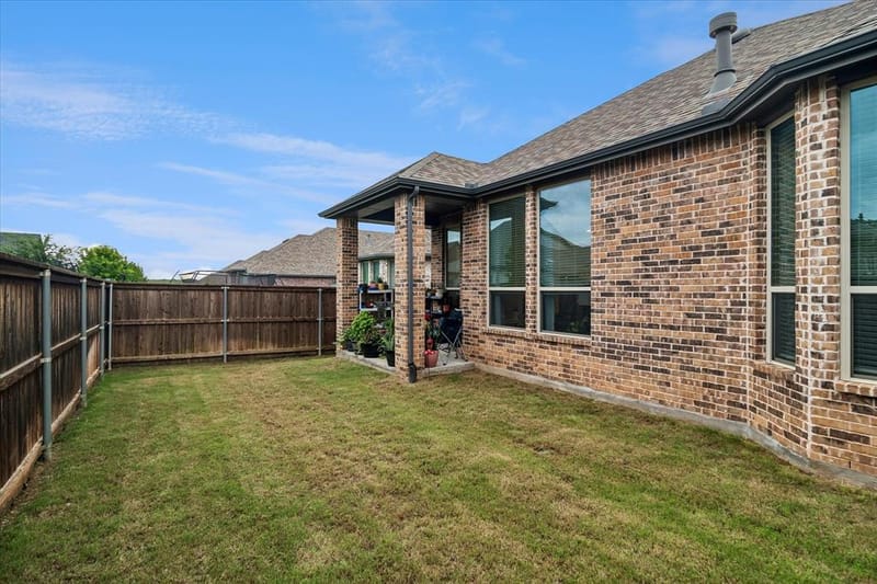 3810 Iron Ore Drive, Denison TX 75020 - Photo 26