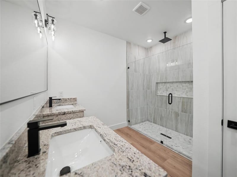 113 Dennis Drive, Azle TX 76020 - Photo 17