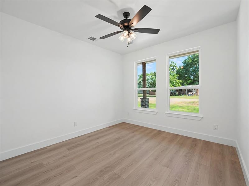 113 Dennis Drive, Azle TX 76020 - Photo 20