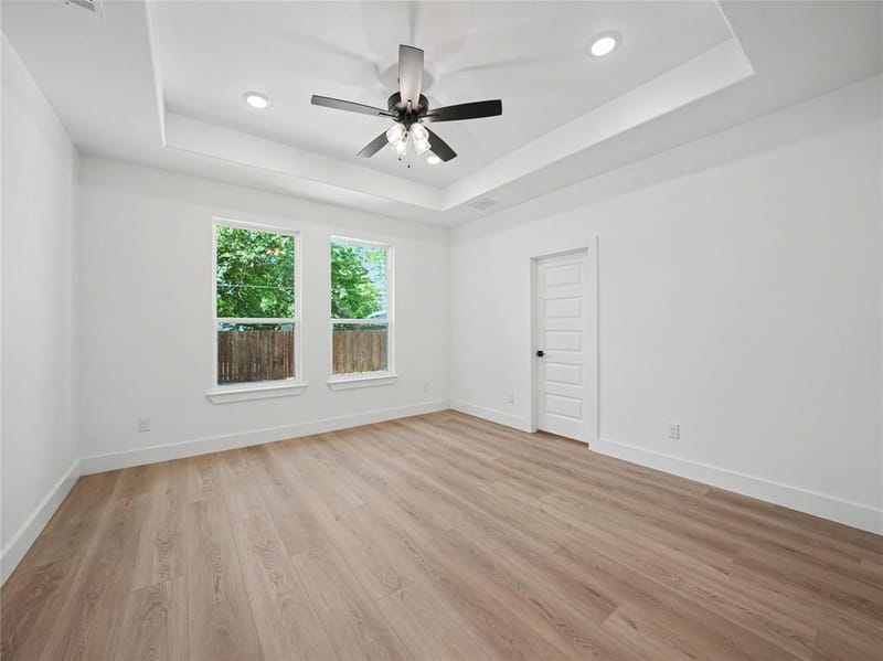 113 Dennis Drive, Azle TX 76020 - Photo 15