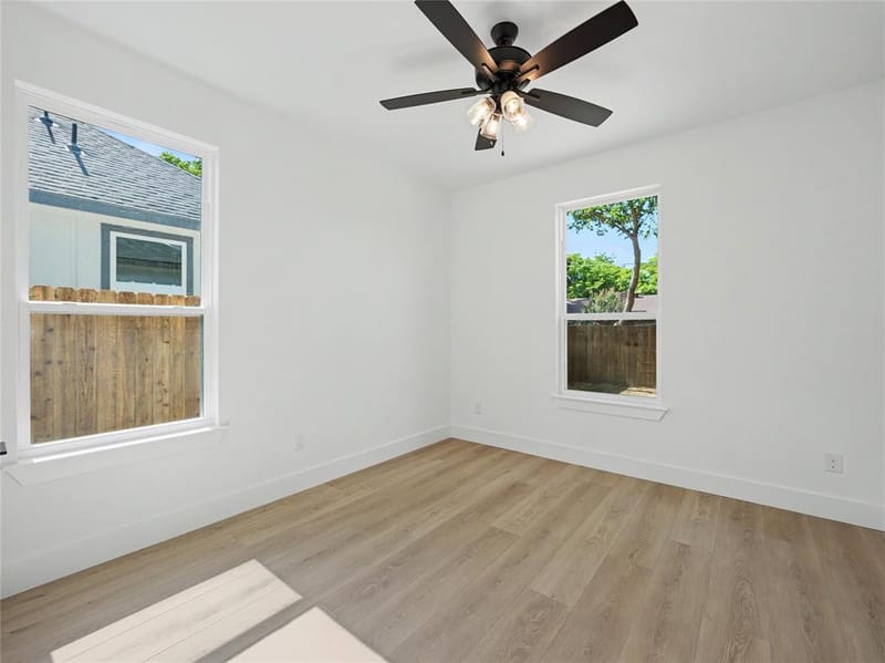 113 Dennis Drive, Azle TX 76020 - Photo 19