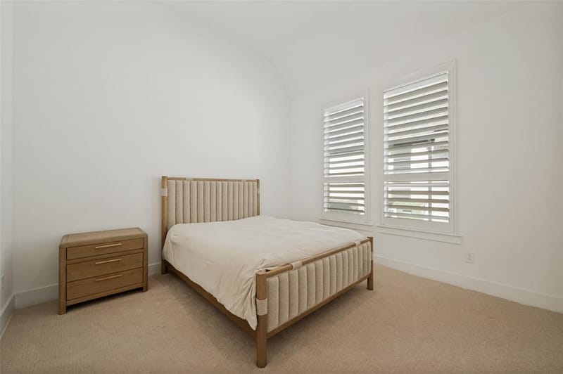 3181 Genevieve Lane, Prosper TX 75078 - Photo 28