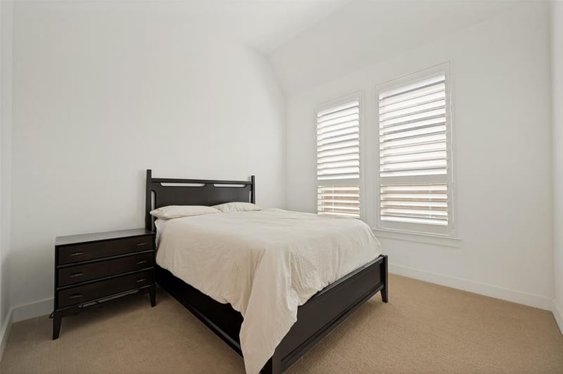 3181 Genevieve Lane, Prosper TX 75078 - Photo 24