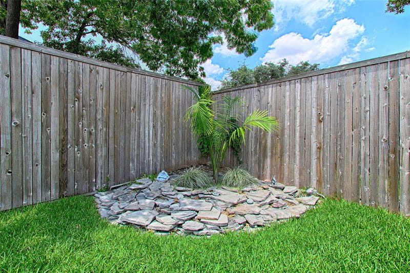 2511 Via Avenida, Carrollton TX 75006 - Photo 23