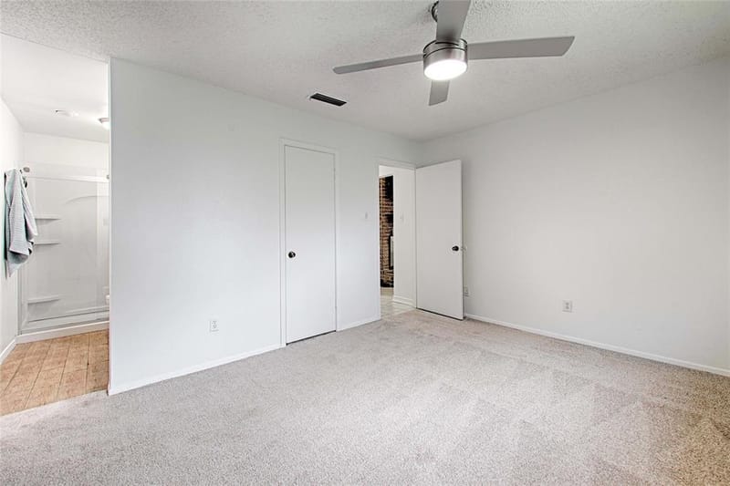 2511 Via Avenida, Carrollton TX 75006 - Photo 13
