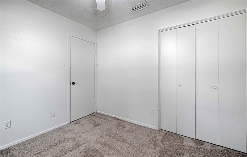 2511 Via Avenida, Carrollton TX 75006 - Photo 16