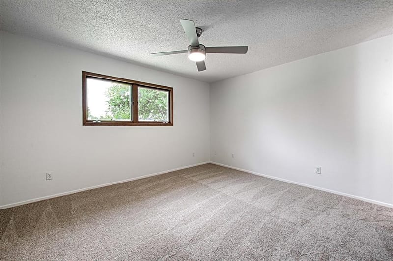 2511 Via Avenida, Carrollton TX 75006 - Photo 12