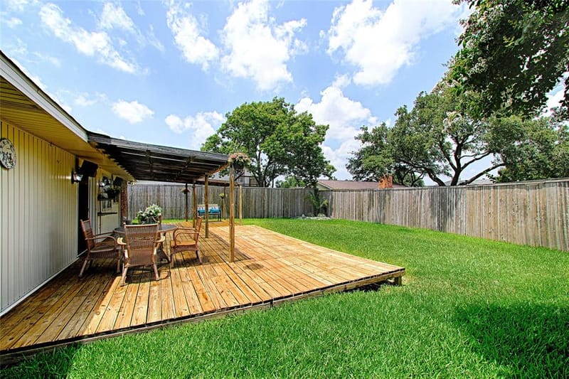 2511 Via Avenida, Carrollton TX 75006 - Photo 22