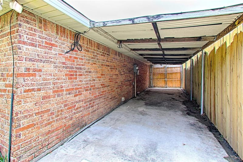 2511 Via Avenida, Carrollton TX 75006 - Photo 24