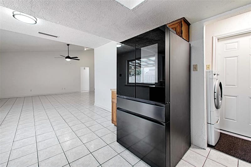 2511 Via Avenida, Carrollton TX 75006 - Photo 10