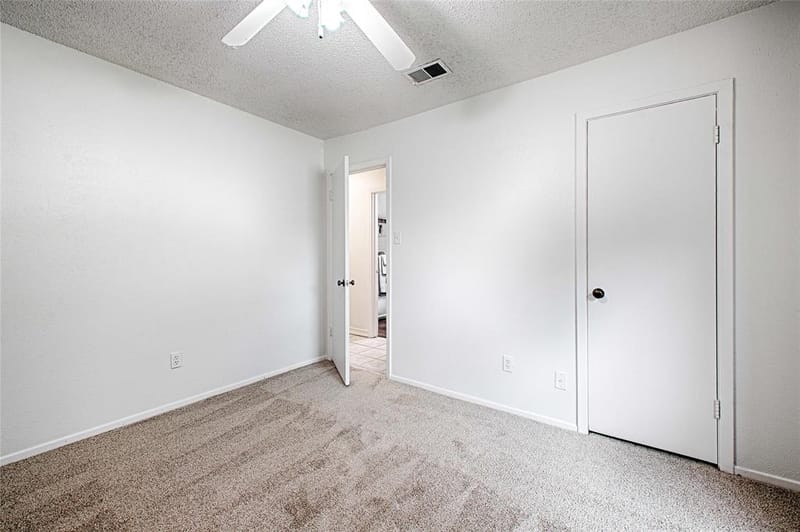 2511 Via Avenida, Carrollton TX 75006 - Photo 18