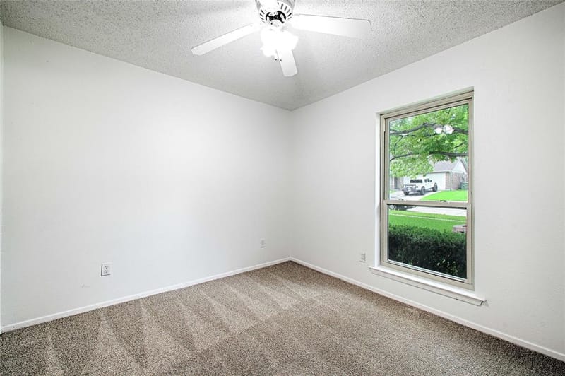 2511 Via Avenida, Carrollton TX 75006 - Photo 15