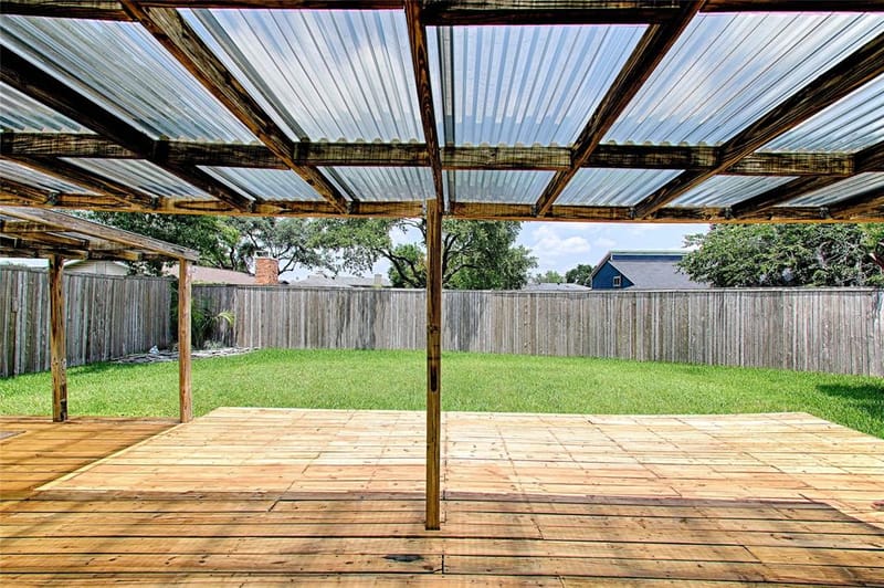 2511 Via Avenida, Carrollton TX 75006 - Photo 19