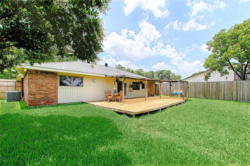 2511 Via Avenida, Carrollton TX 75006 - Photo 21