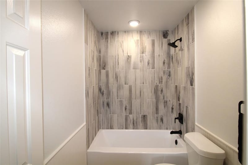 640 Callender Lake Drive, Murchison TX 75778 - Photo 27