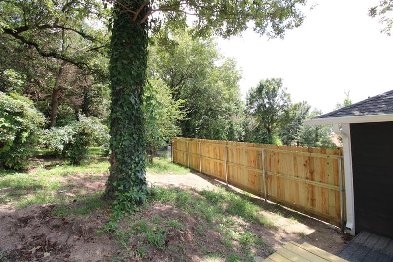640 Callender Lake Drive, Murchison TX 75778 - Photo 12