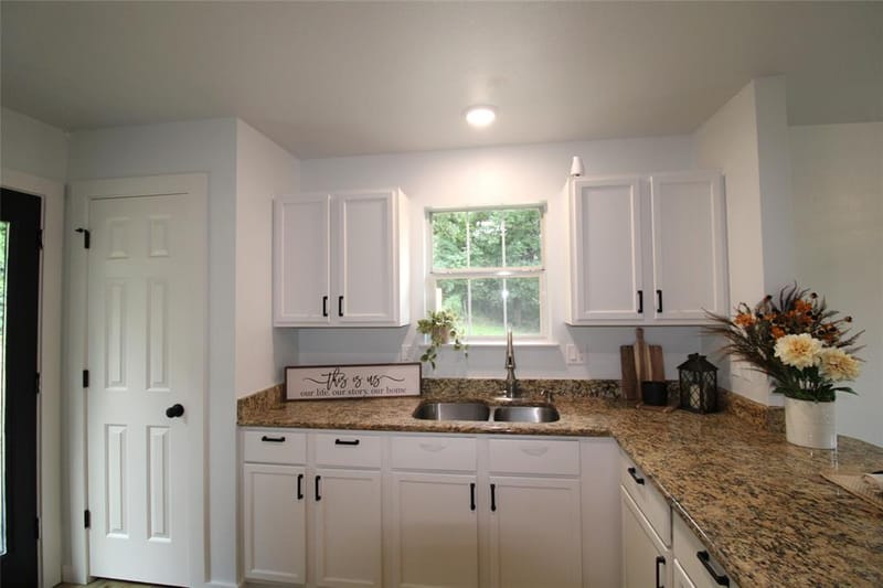 640 Callender Lake Drive, Murchison TX 75778 - Photo 20