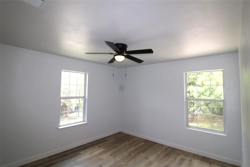 640 Callender Lake Drive, Murchison TX 75778 - Photo 24