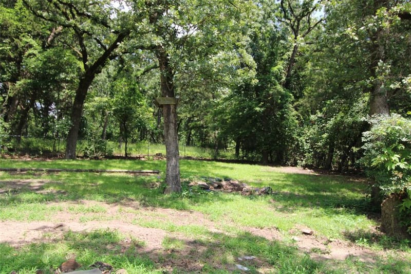 640 Callender Lake Drive, Murchison TX 75778 - Photo 15
